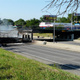 Illustration for article titled Detroit I-75 Bridge Collapse Mega-Gallery